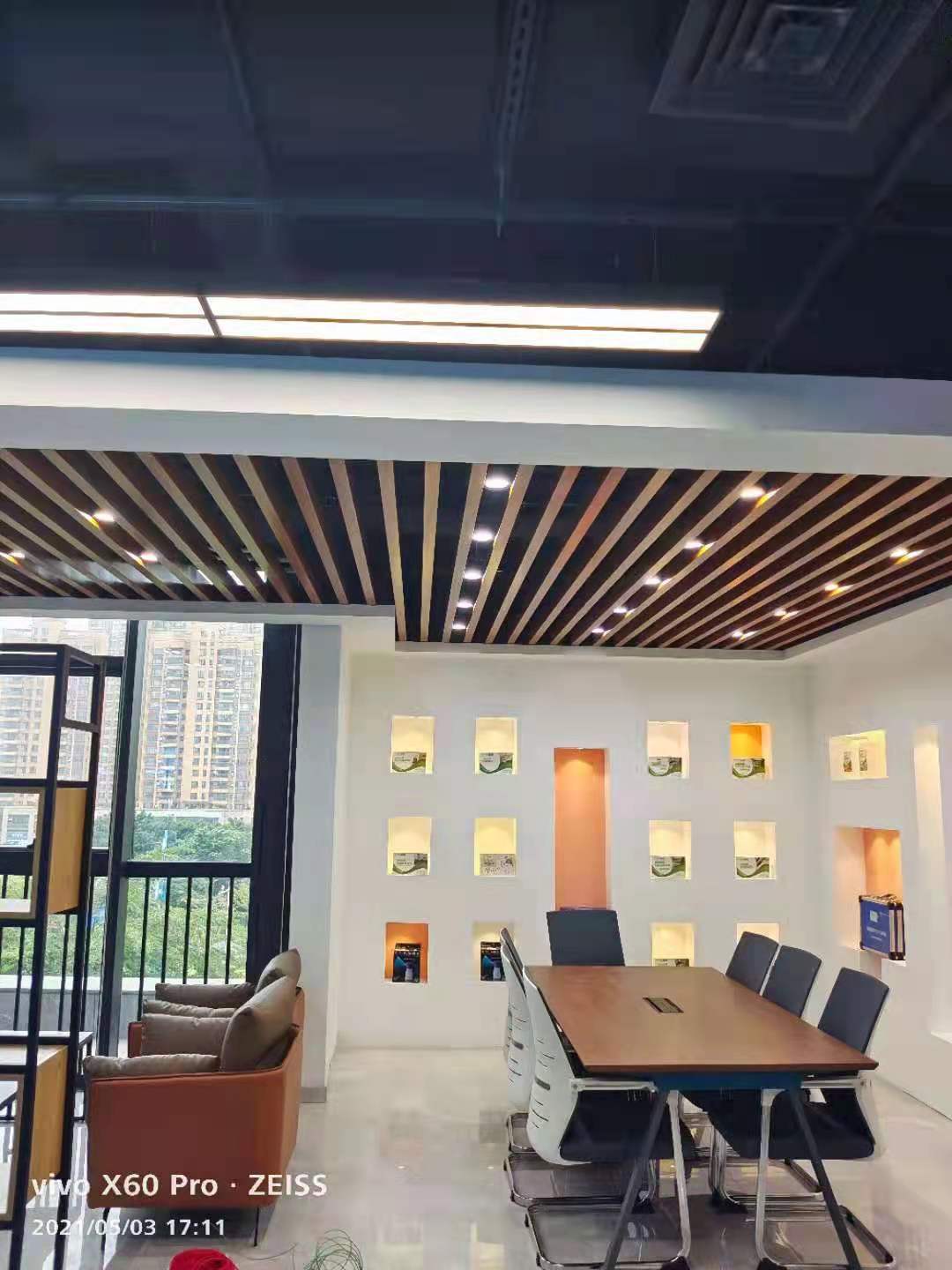 微信圖片_20210707181709